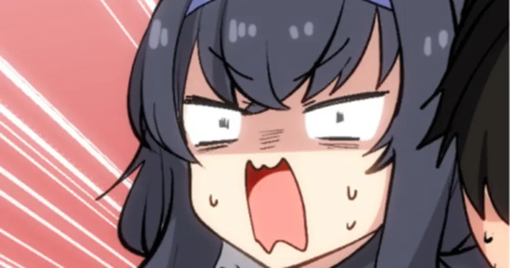 ふむたろう 2025.6-2026.1 Page.137