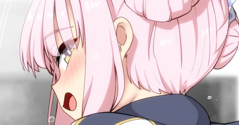 ふむたろう 2025.6-2026.1 Page.141