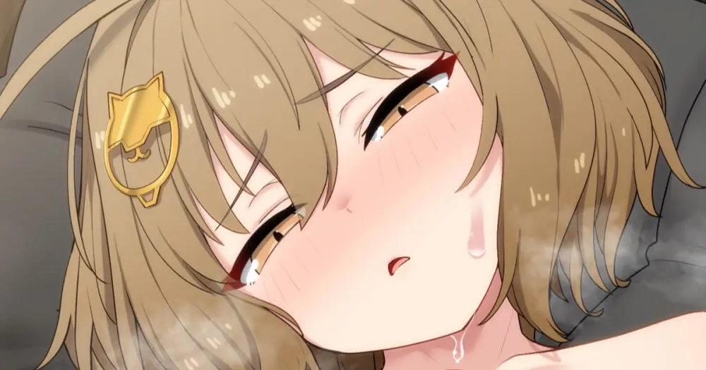 ふむたろう 2025.6-2026.1 Page.16