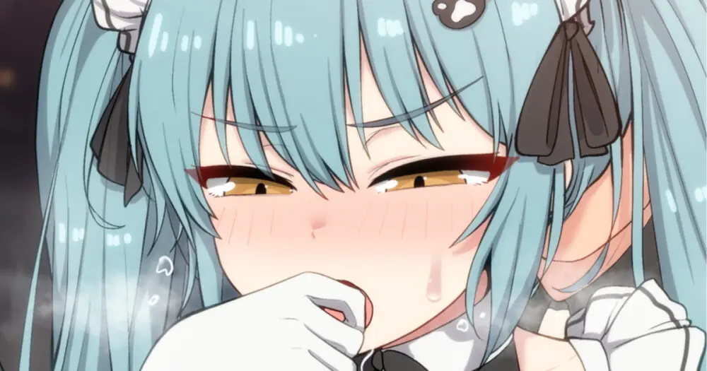 ふむたろう 2025.6-2026.1 Page.21