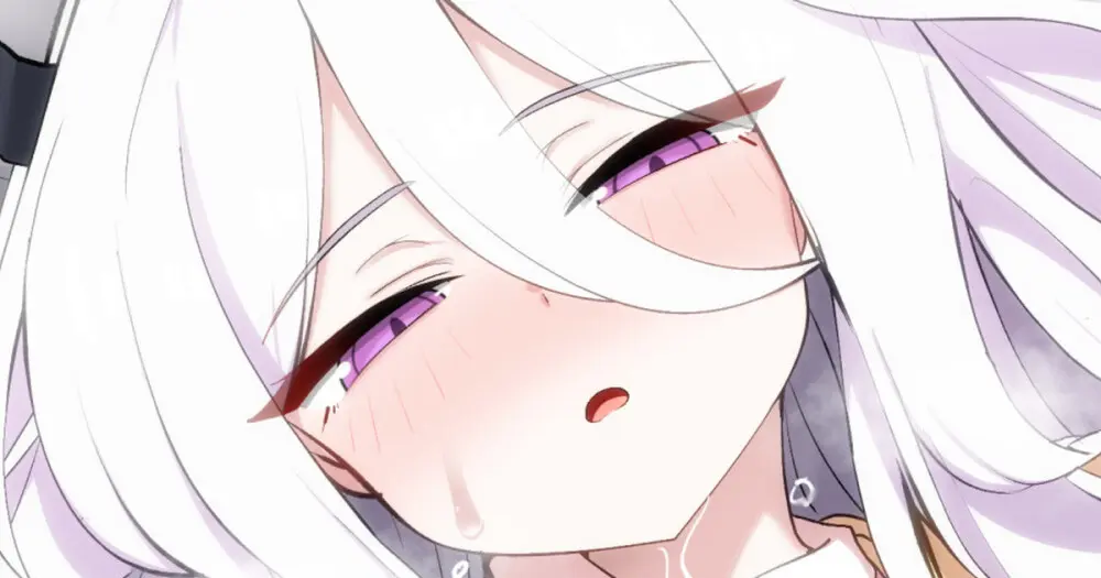 ふむたろう 2025.6-2026.1 Page.26