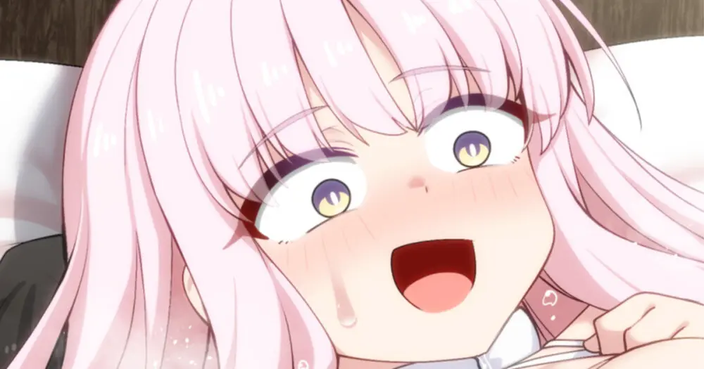 ふむたろう 2025.6-2026.1 Page.37