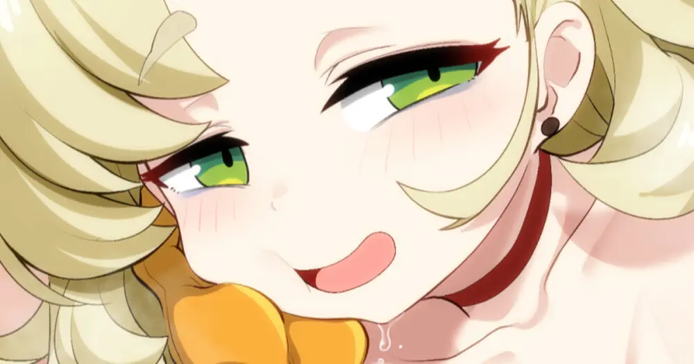 ふむたろう 2025.6-2026.1 Page.41