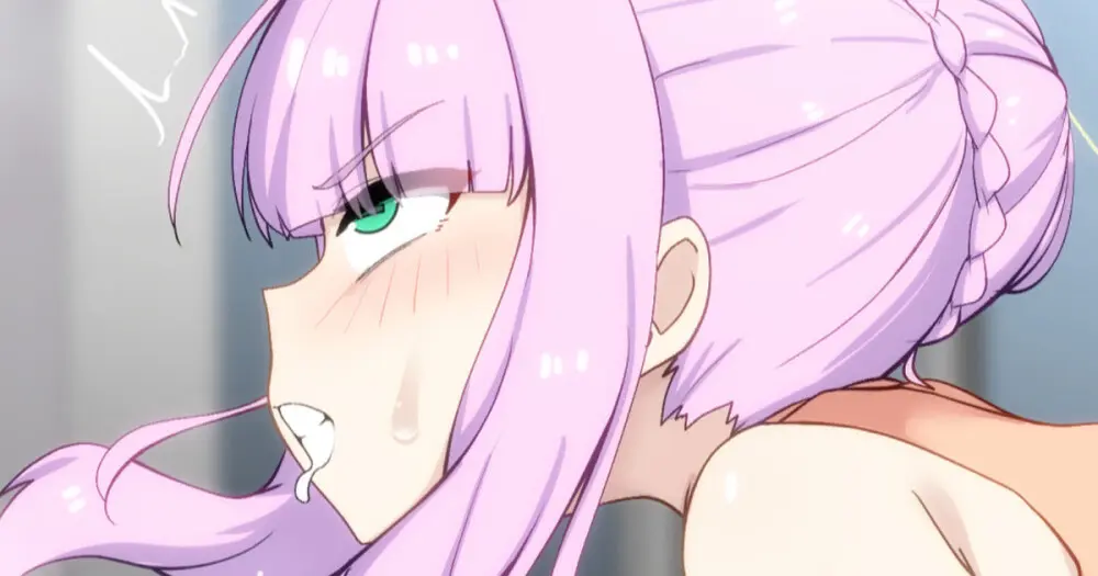 ふむたろう 2025.6-2026.1 Page.5