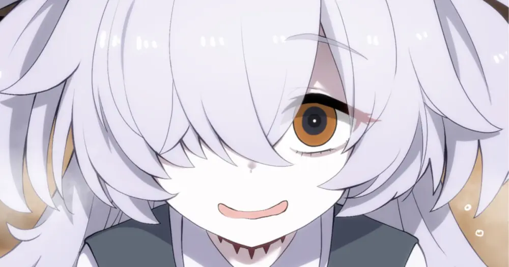 ふむたろう 2025.6-2026.1 Page.54