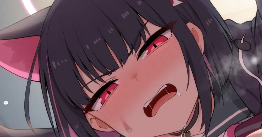 ふむたろう 2025.6-2026.1 Page.58