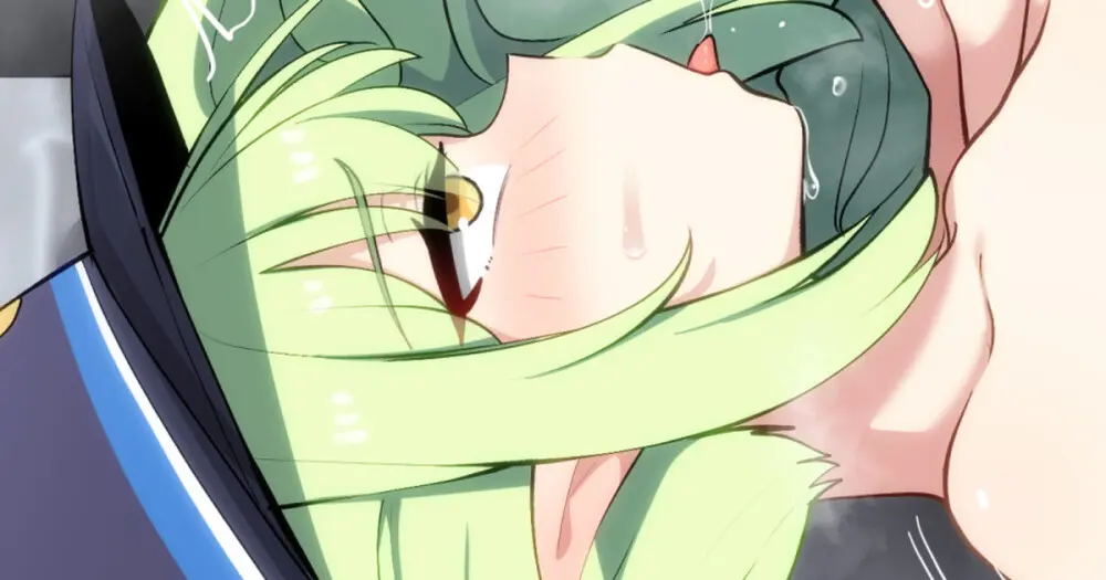 ふむたろう 2025.6-2026.1 Page.62