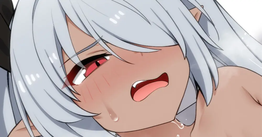 ふむたろう 2025.6-2026.1 Page.66