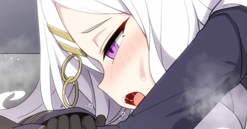 ふむたろう 2025.6-2026.1 Page.70