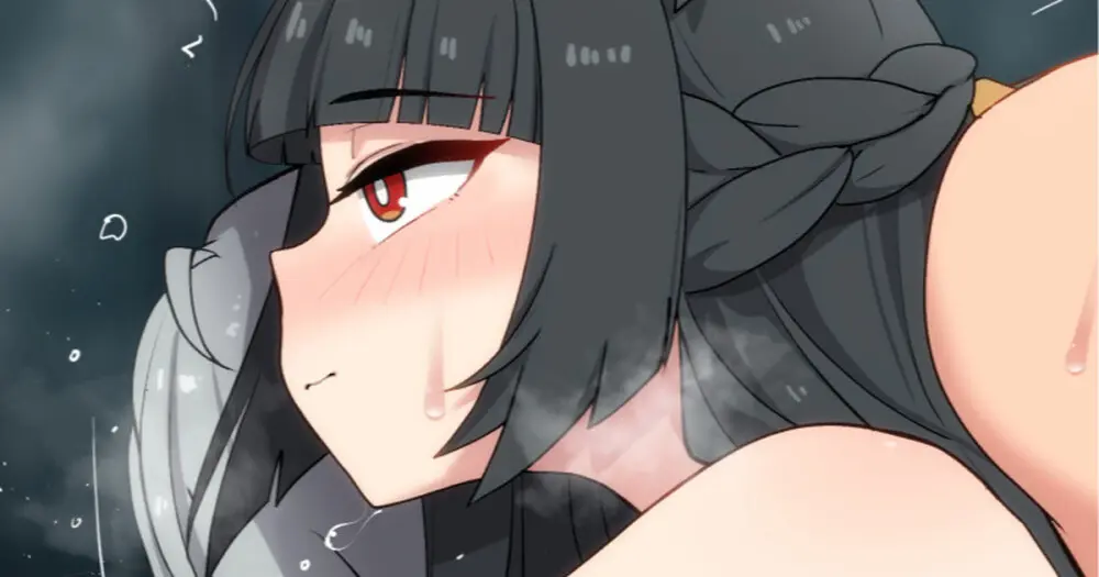 ふむたろう 2025.6-2026.1 Page.77