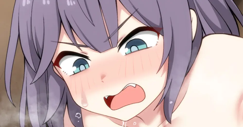 ふむたろう 2025.6-2026.1 Page.81