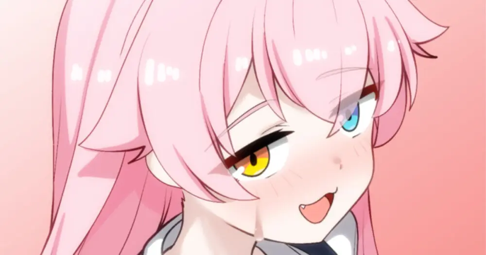 ふむたろう 2025.6-2026.1 Page.85