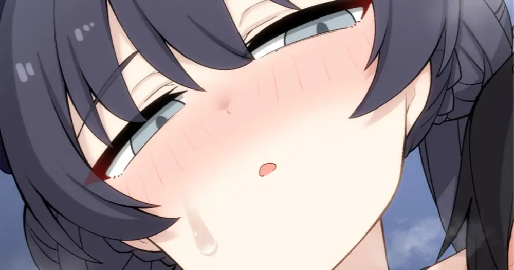 ふむたろう 2025.6-2026.1 Page.89