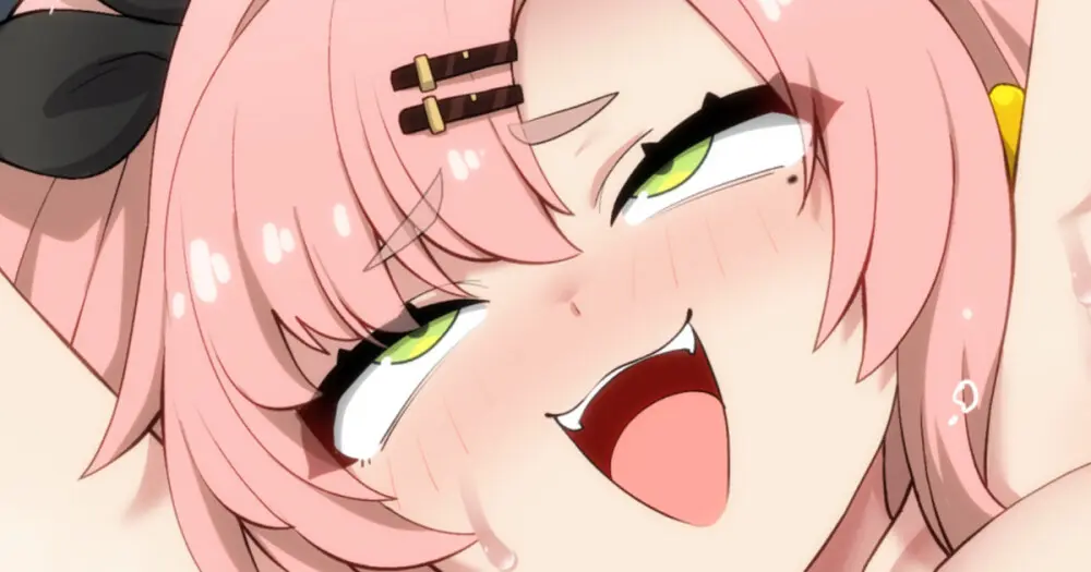 ふむたろう 2025.6-2026.1 Page.9