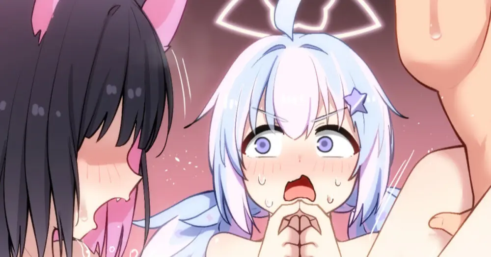 ふむたろう 2025.6-2026.1 Page.93