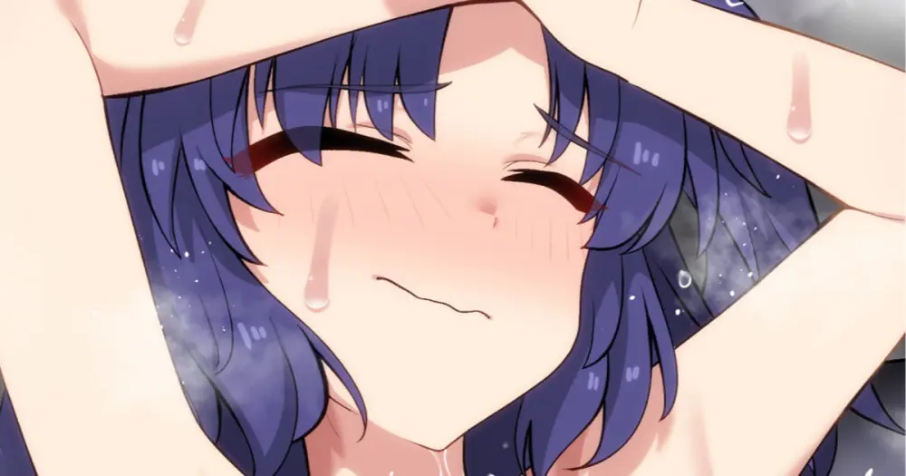 ふむたろう 2025.6-2026.1 Page.97