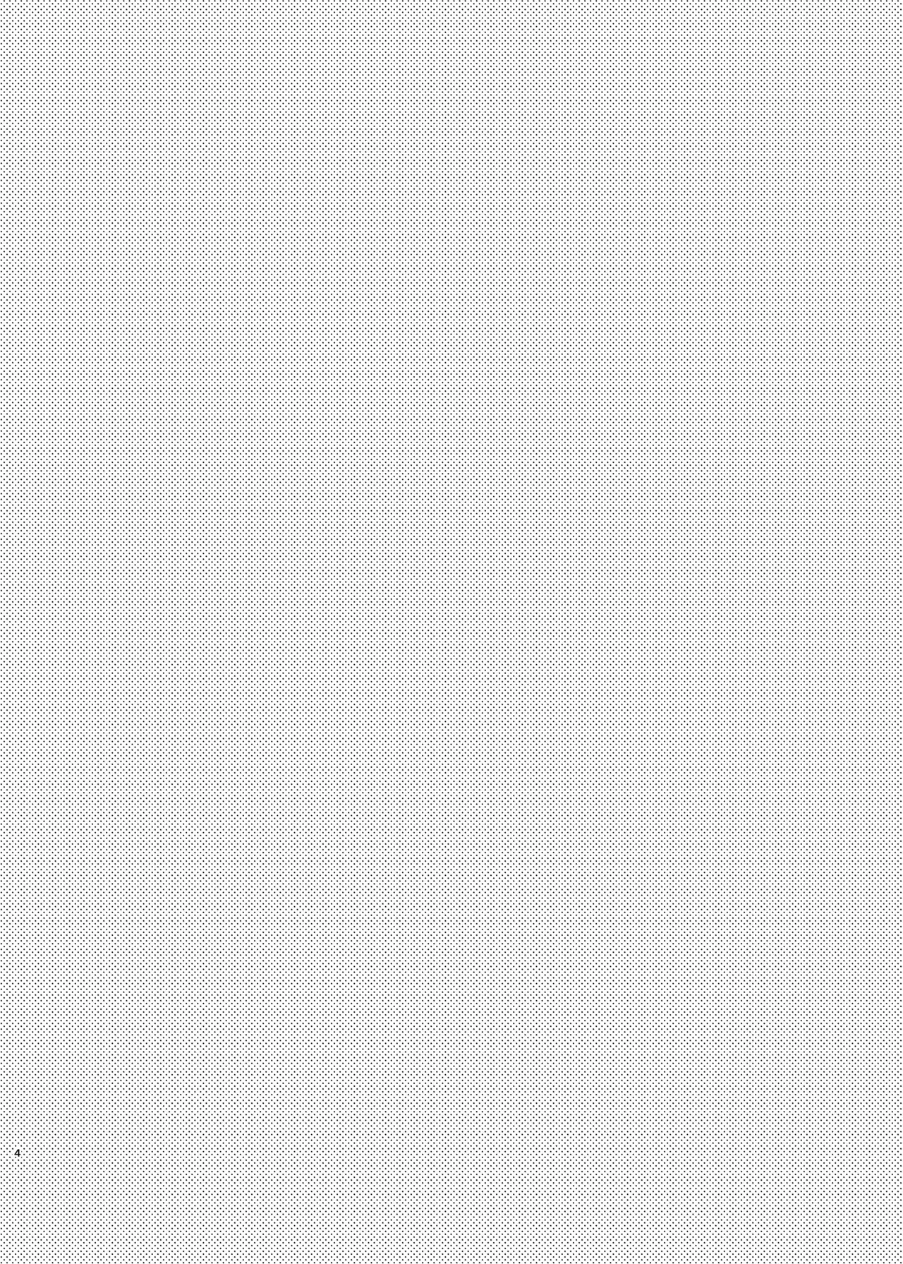 ロリせんせーをひとりじめしてよだれでベトベトにしてあまあまえっちをする本 Page.3