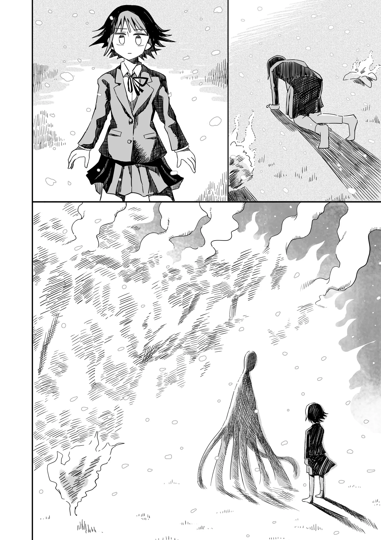 ガーデン Page.65