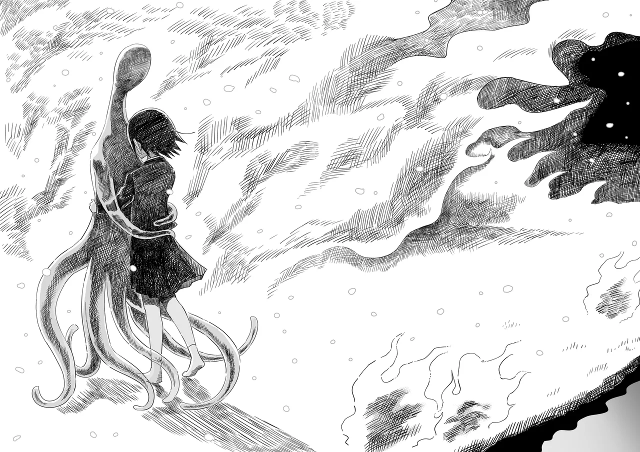 ガーデン Page.68