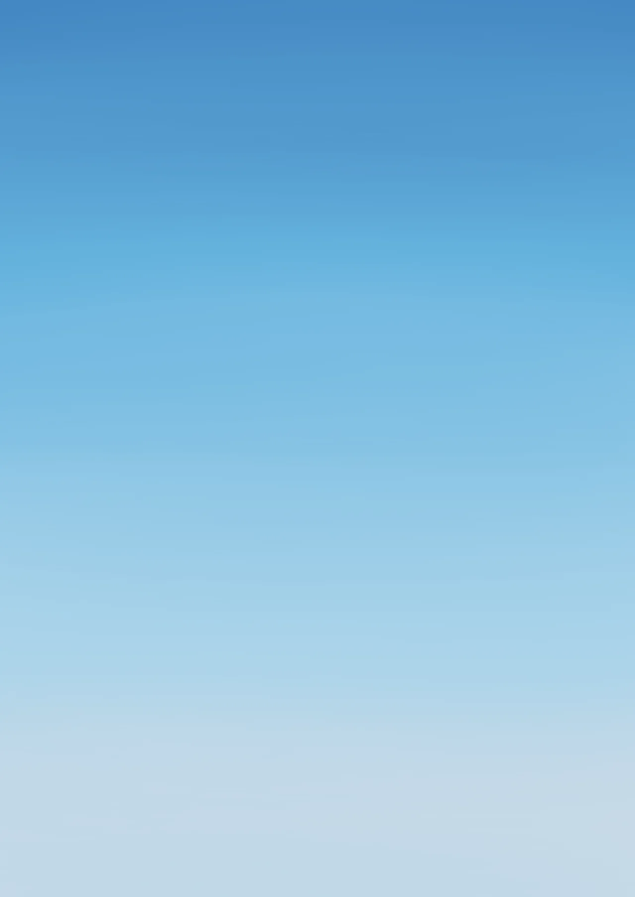 バーチャルエロライブ本 Vol.4 Page.26