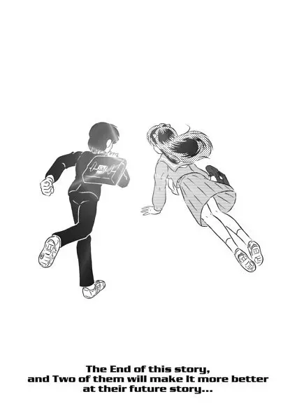 And make it better Page.37