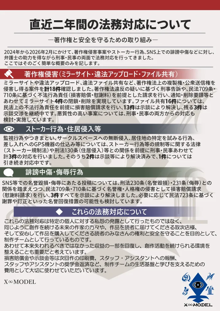 学園文系催眠カノジョ 〜無口で超爆乳な文系JKを催眠術で僕の彼女にできちゃった件〜 Page.64