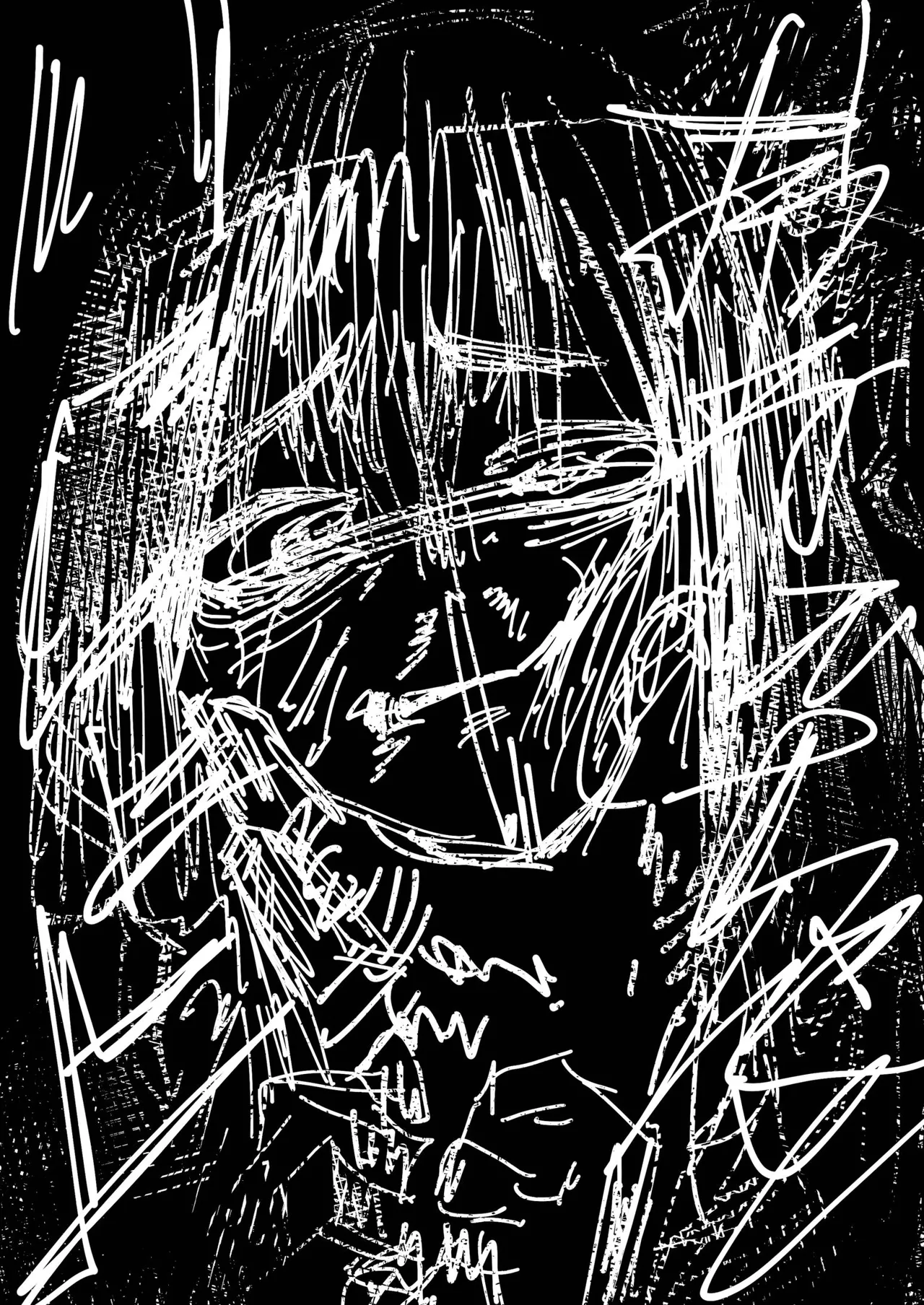 おねえちゃんといっしょ上 Page.26