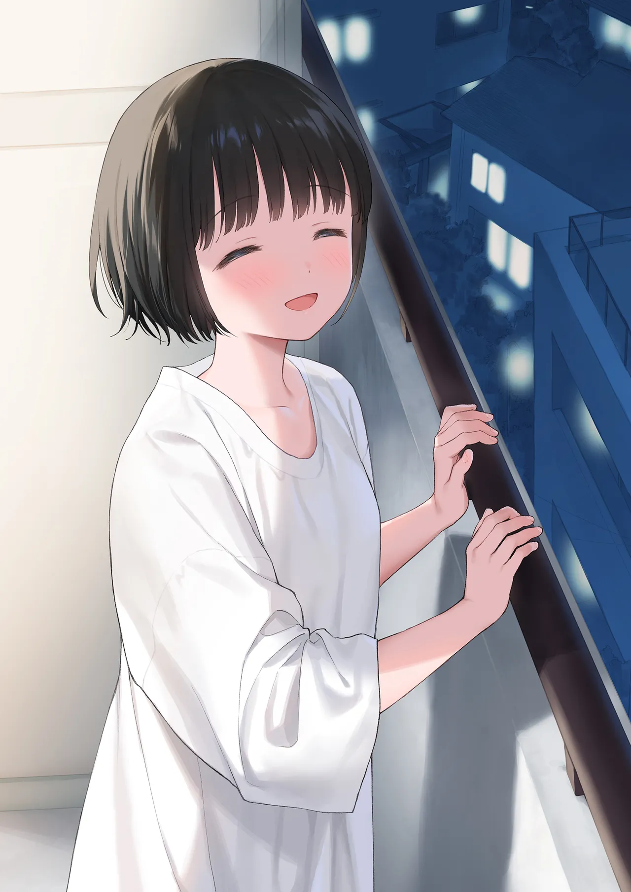 可惜夜の悪魔 Page.100