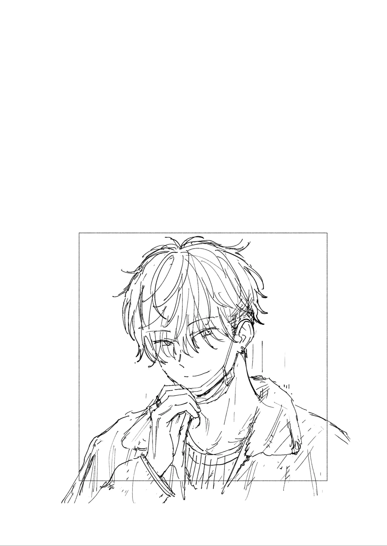 可惜夜の悪魔 Page.111