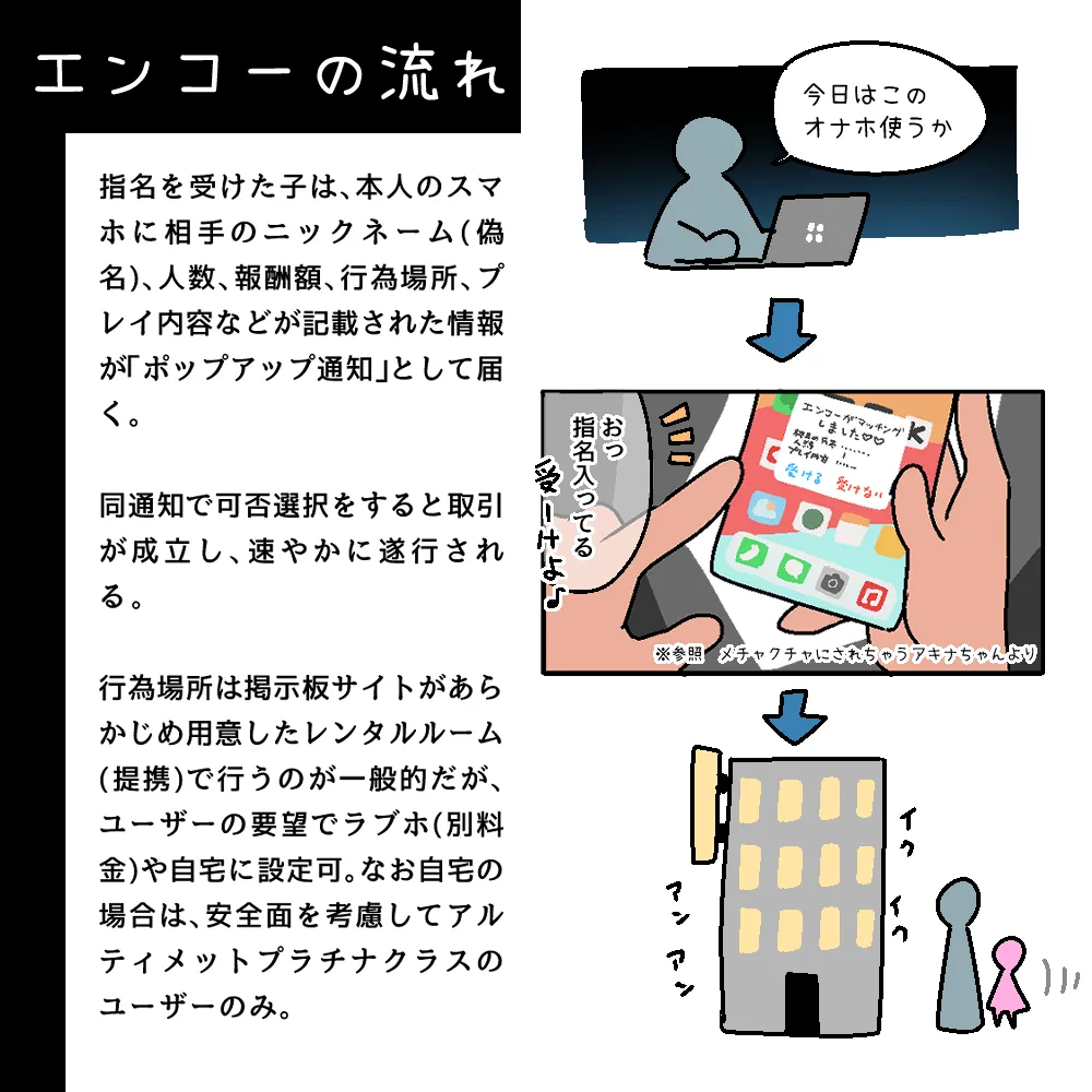 メチャクチャにされちゃうシリーズ〈総集編+設定本〉 Page.187