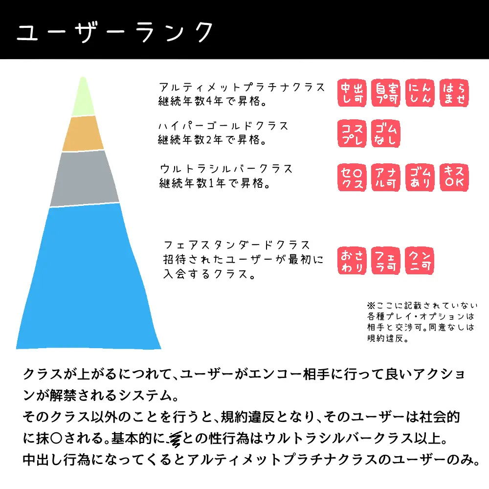 メチャクチャにされちゃうシリーズ〈総集編+設定本〉 Page.189