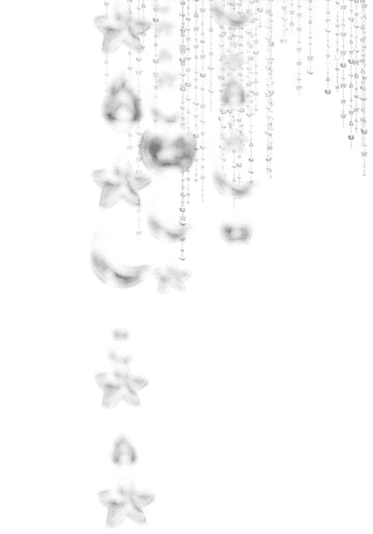 花傘 ゆうしず総集編 Page.4