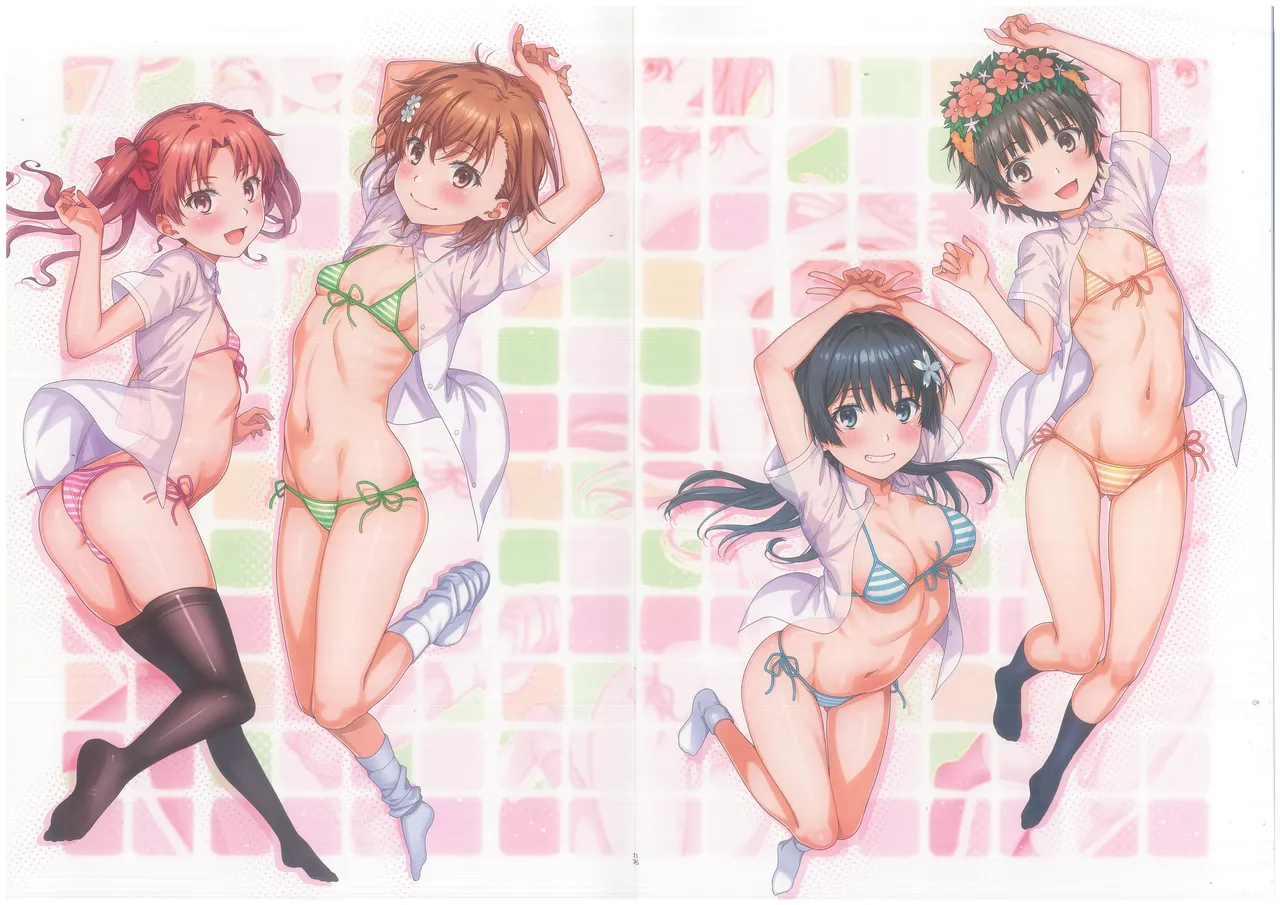 MIKOぶっく11 Page.10