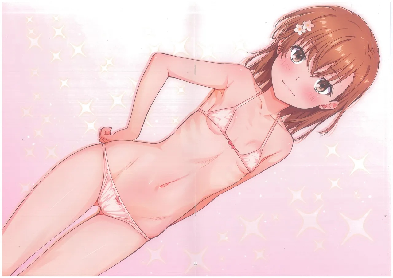 MIKOぶっく11 Page.9