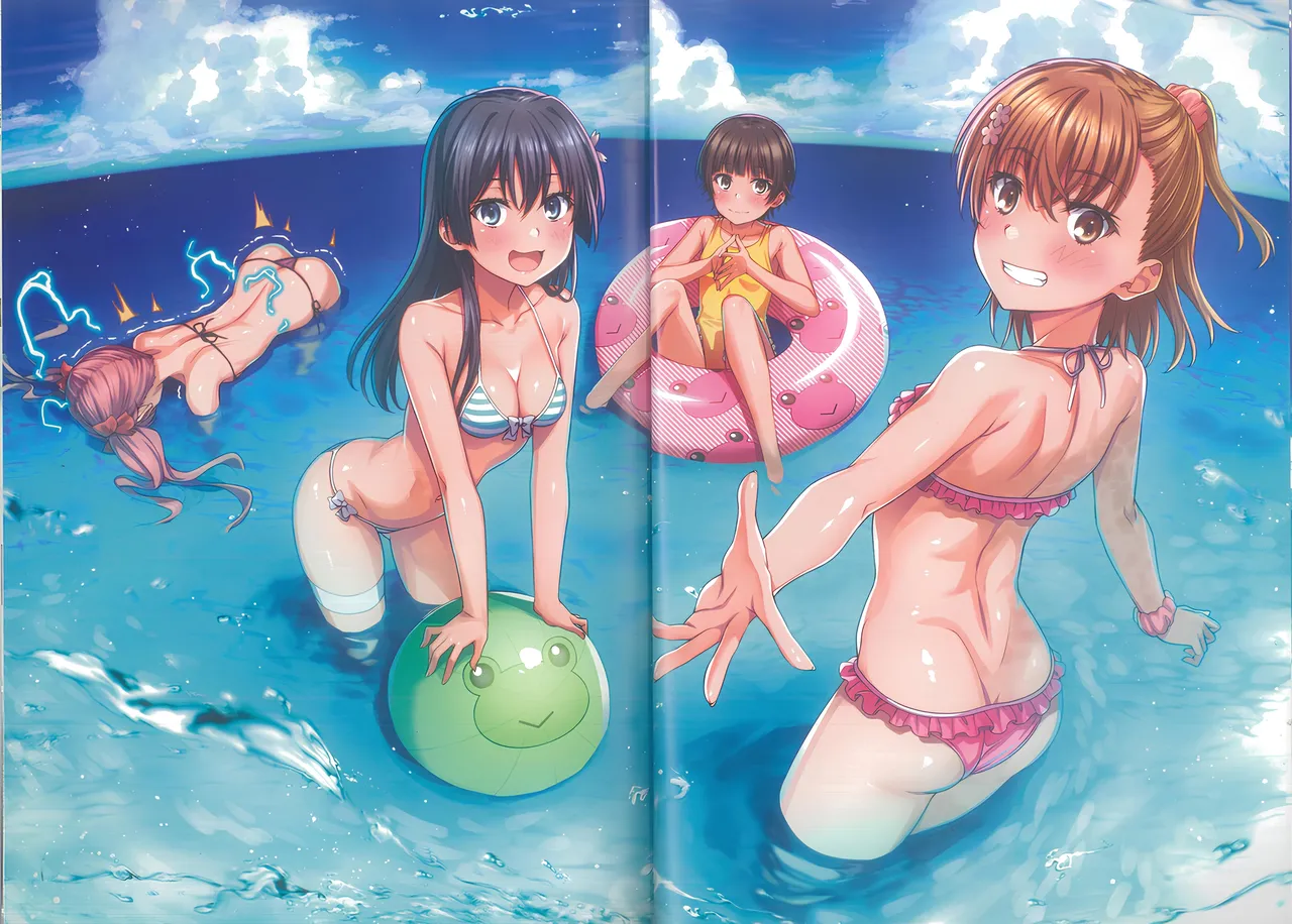 MIKOぶっく14 Page.15