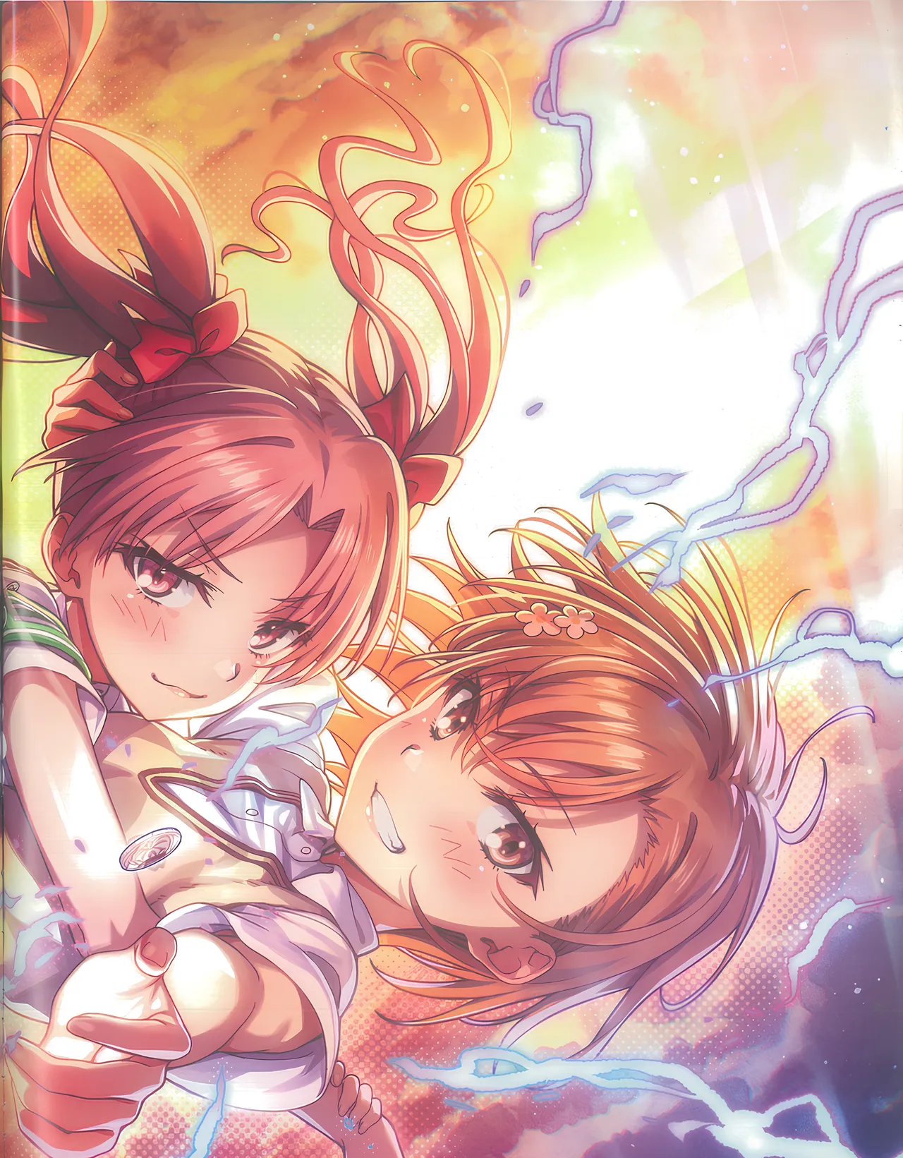 MIKOぶっく14 Page.28