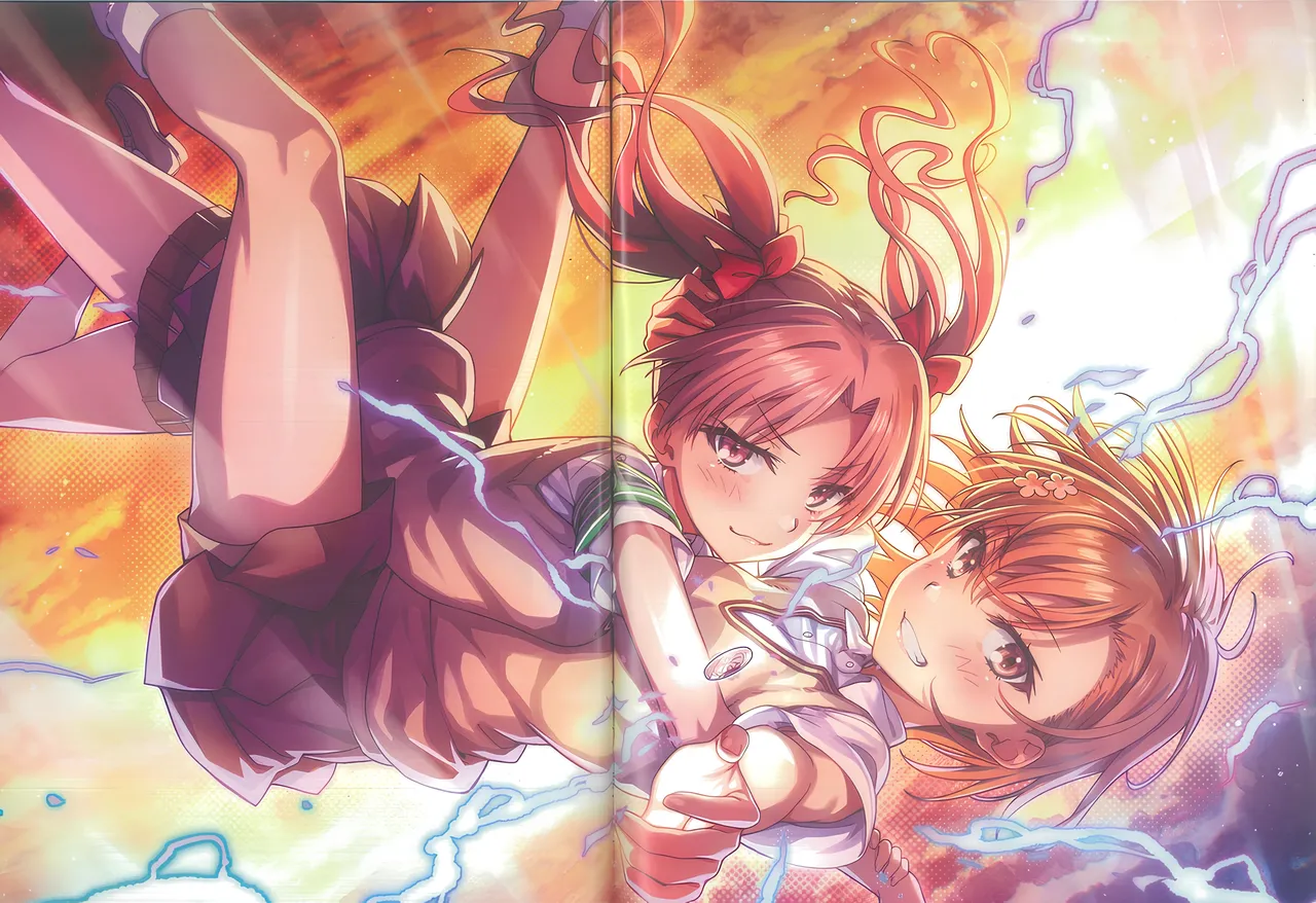 MIKOぶっく14 Page.30