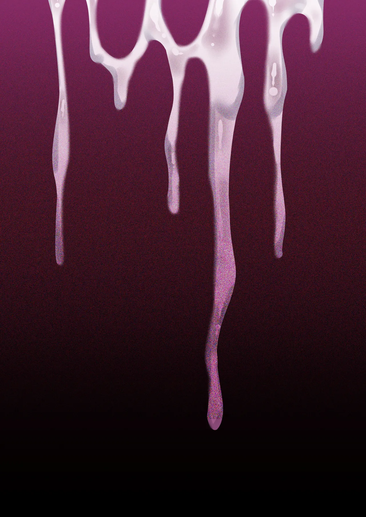 性奴霊付き事故物件〜お祓い失敗しちゃった霊能少女は絶頂地獄に囚われる!?〜 Page.32