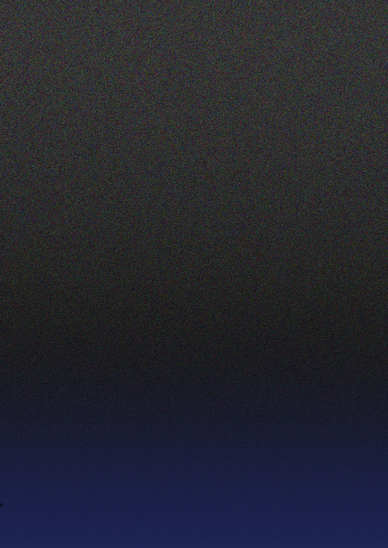 性奴霊付き事故物件〜お祓い失敗しちゃった霊能少女は絶頂地獄に囚われる!?〜 Page.8