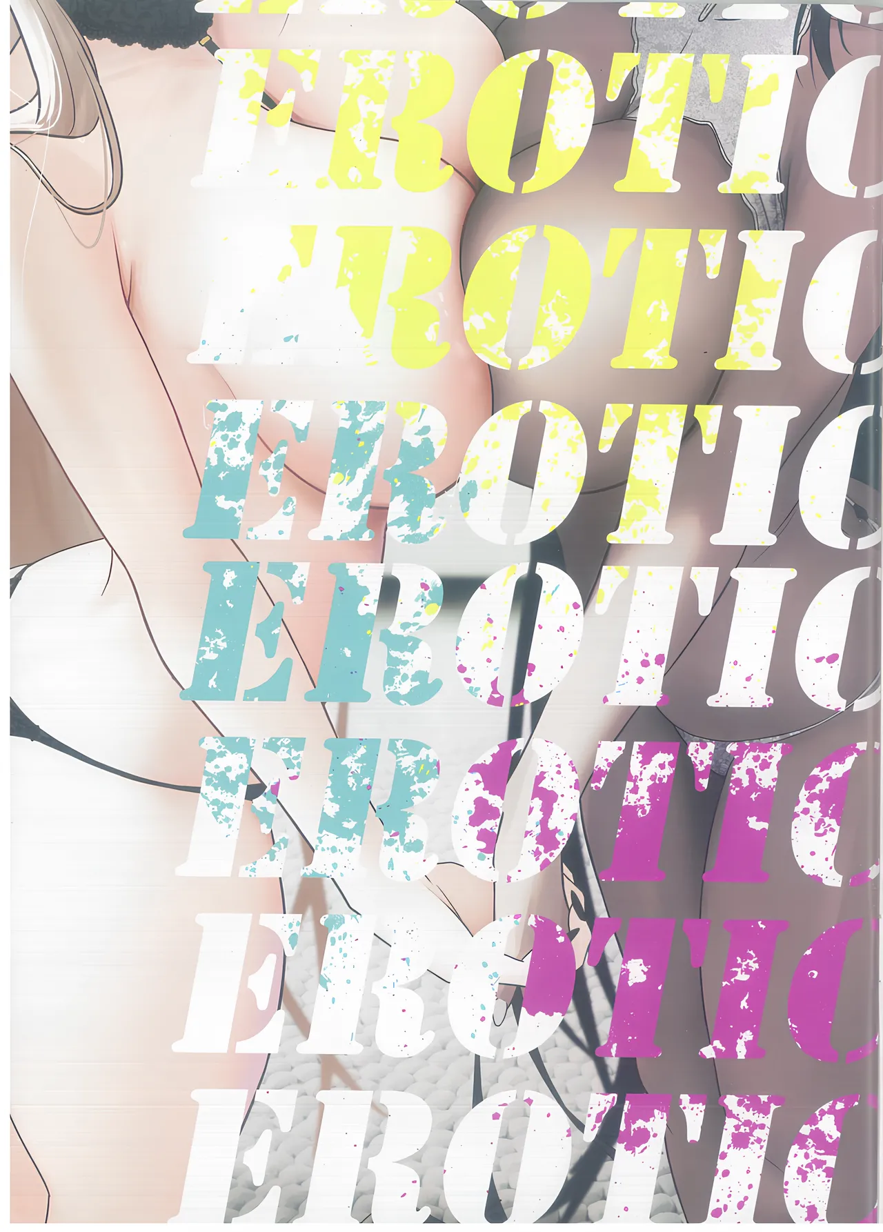 Bodies in Harmony Page.2