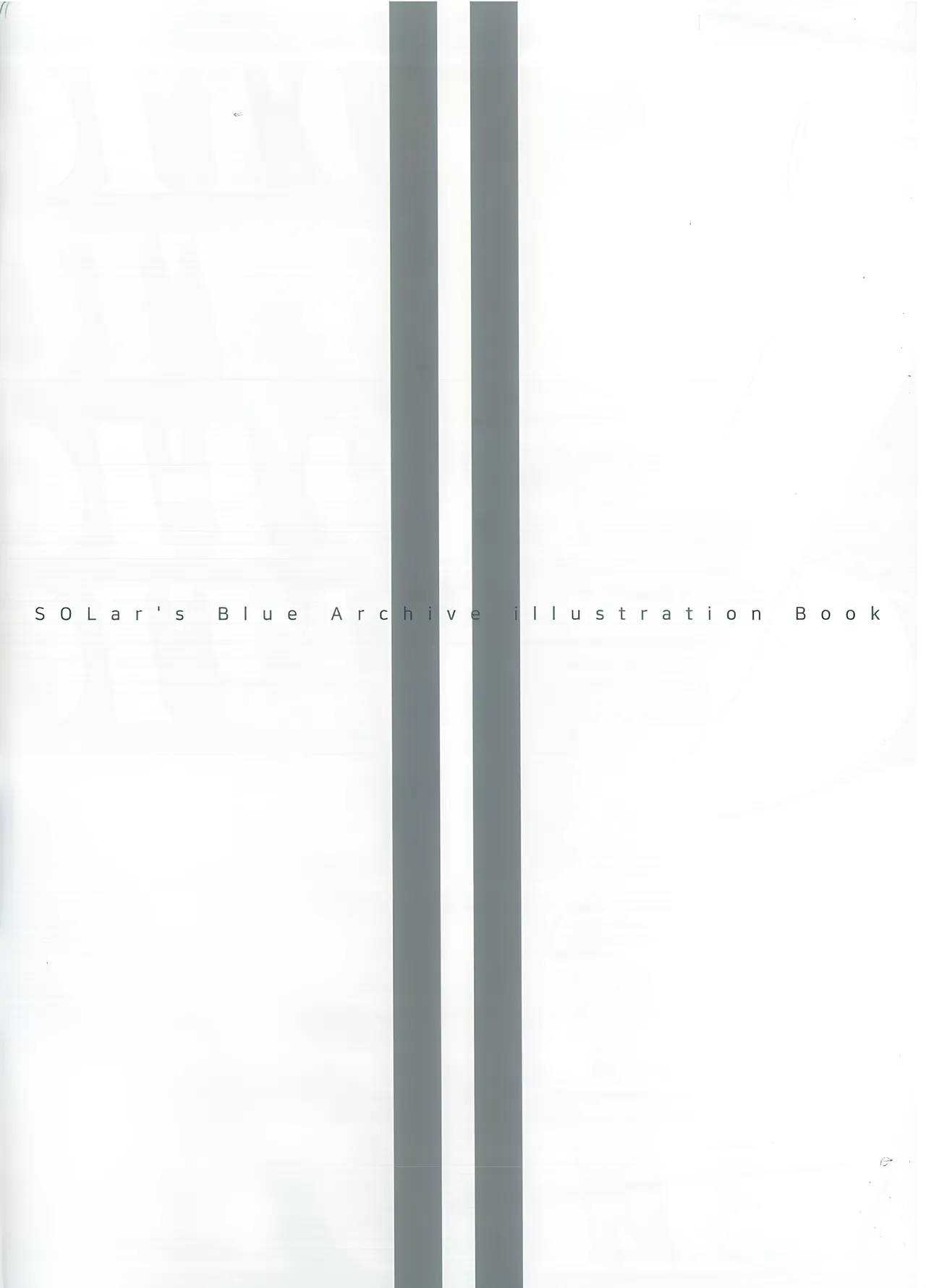 Bodies in Harmony Page.3