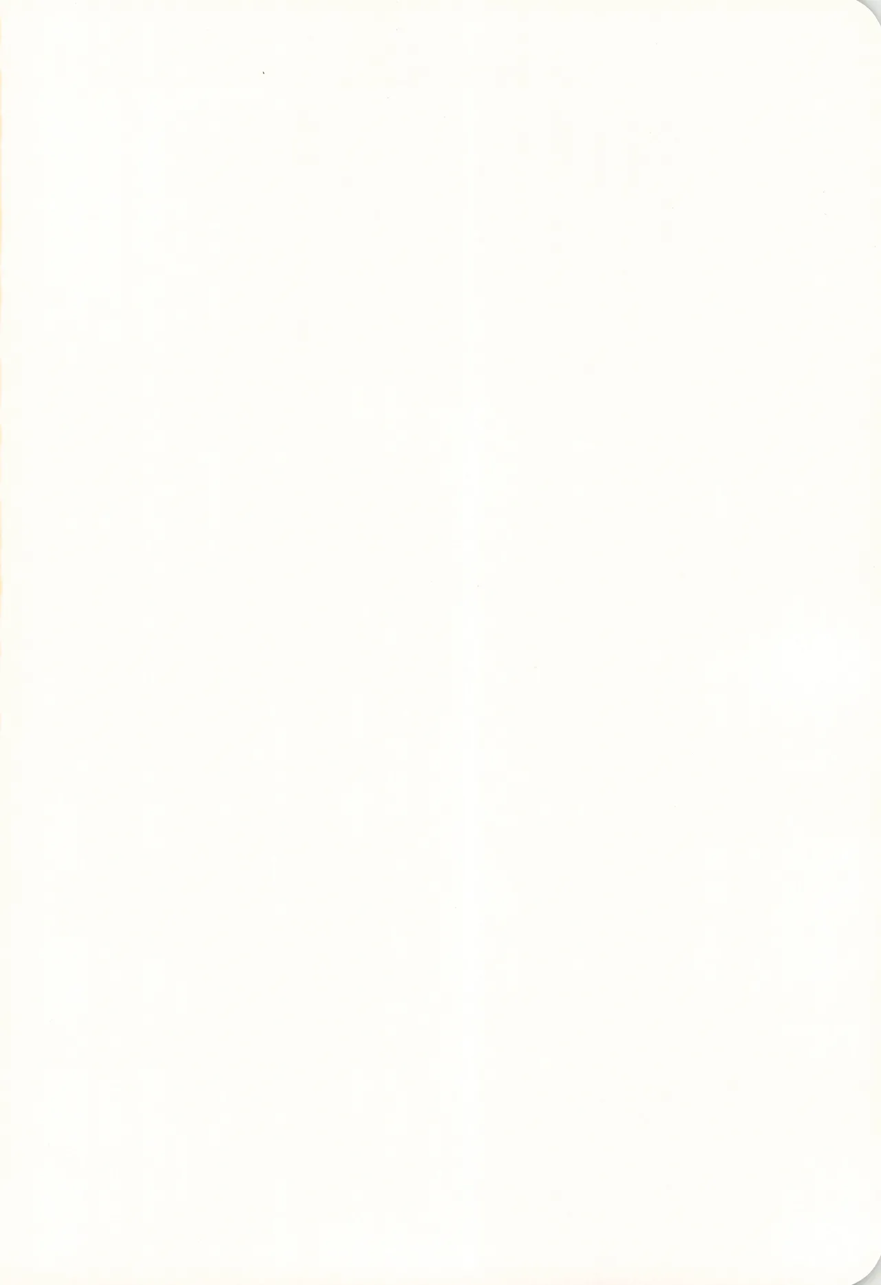 僕と君のSecretWinter Page.2