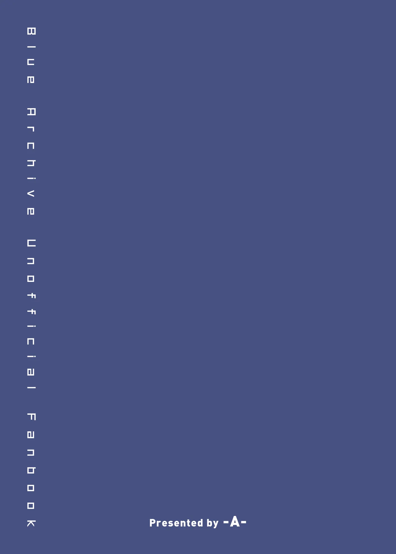 カヨコとイチャラブ本 Page.30