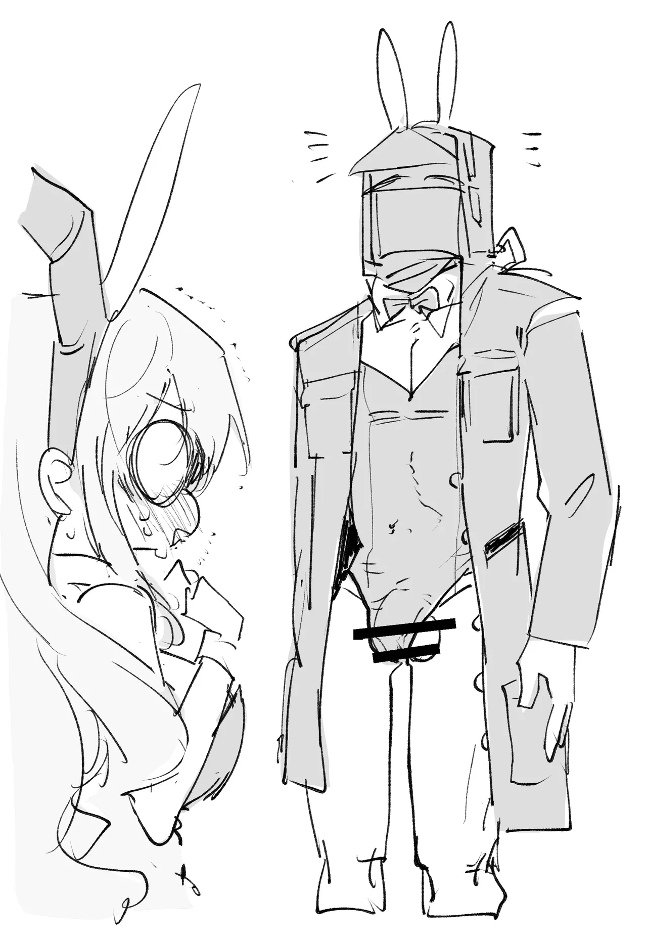 ティフォンとドクター Page.2