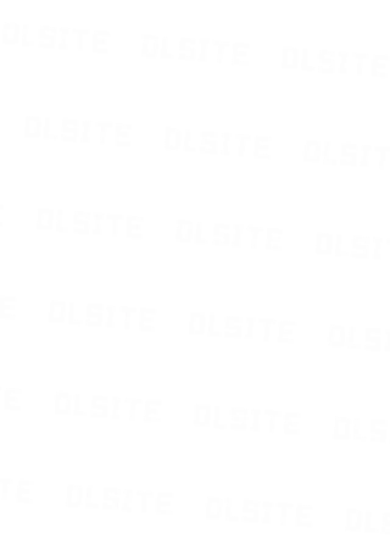 愛玩美少年〜没落御曹司編〜 Page.39