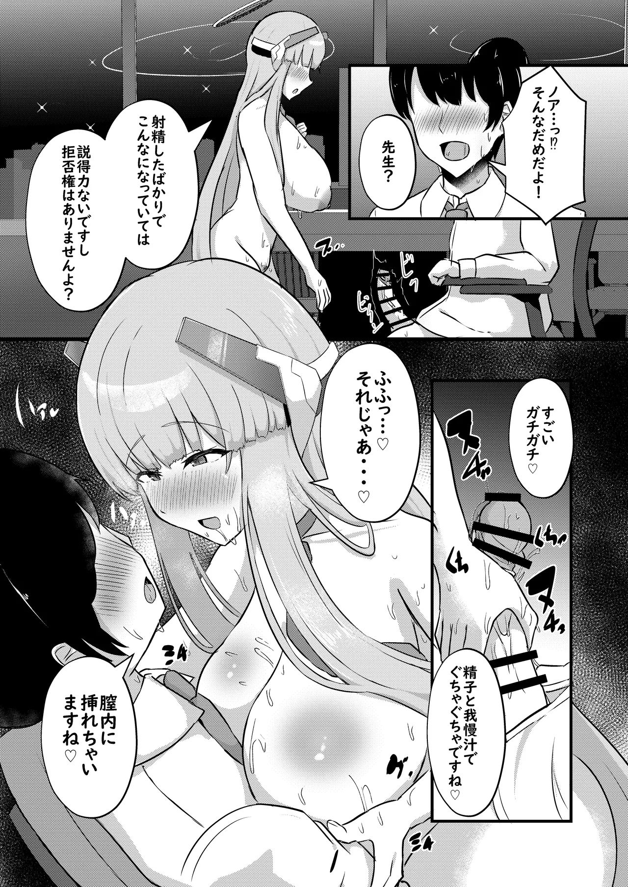 Summary Book Page.48