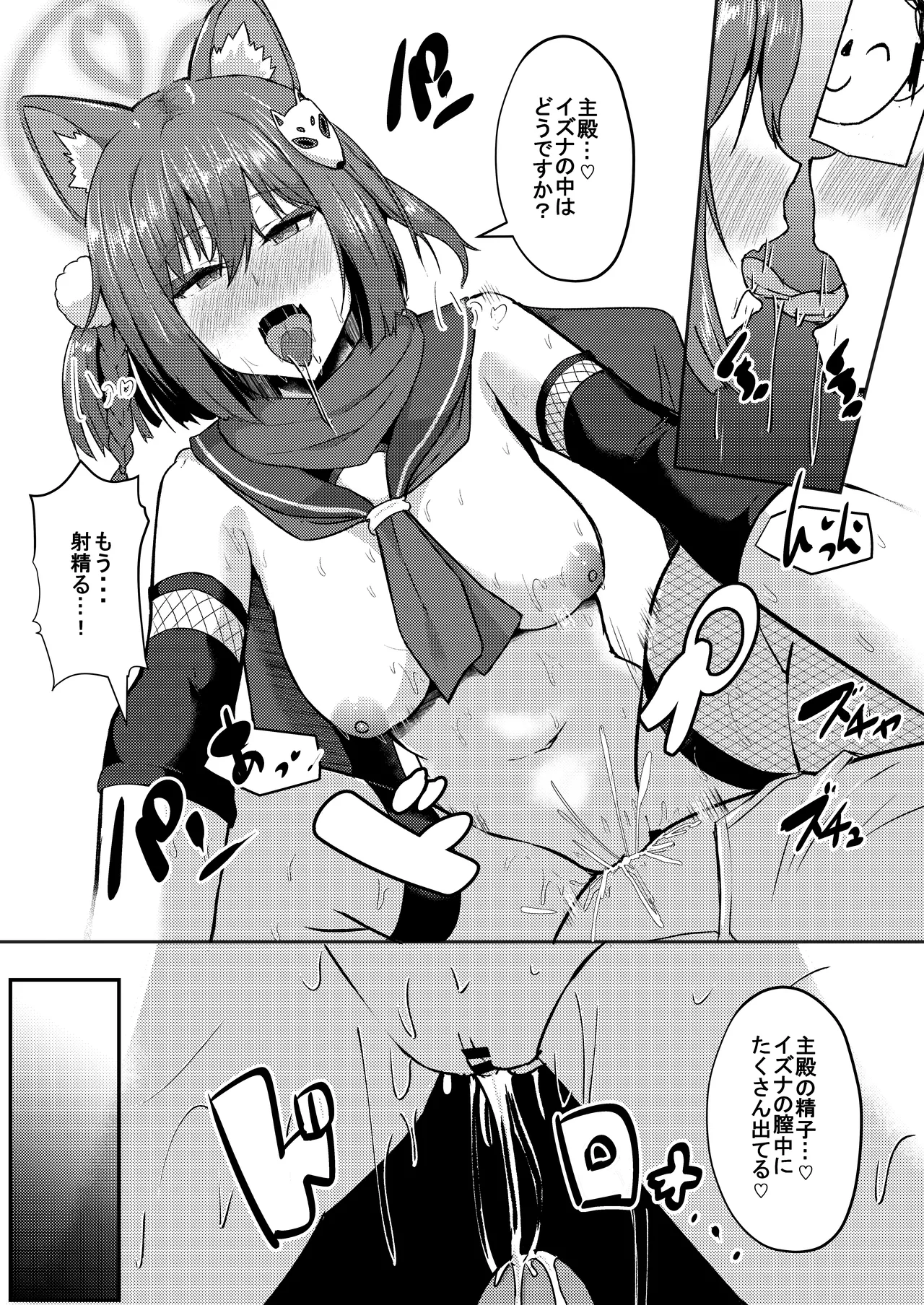 Summary Book Page.54