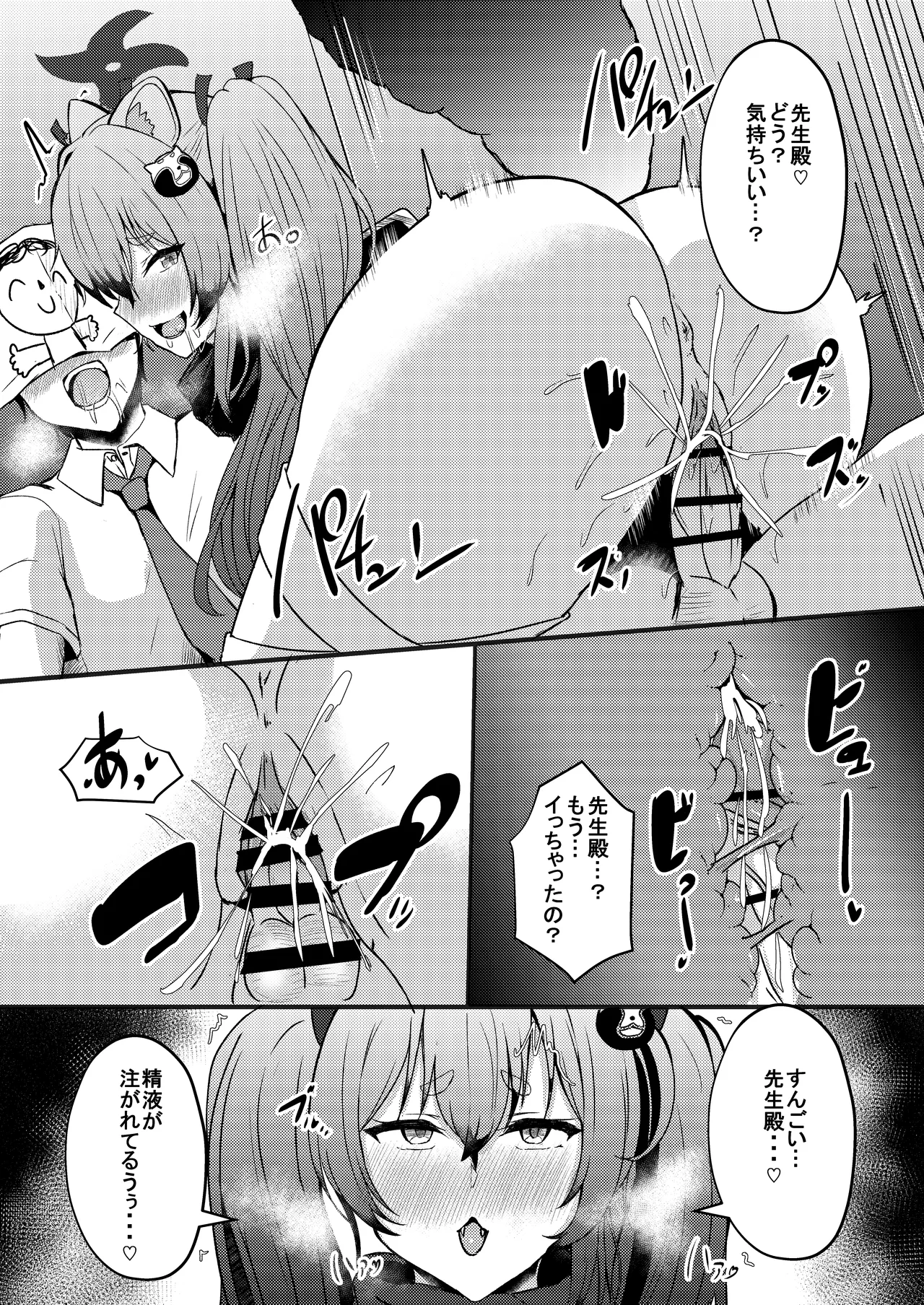 Summary Book Page.55