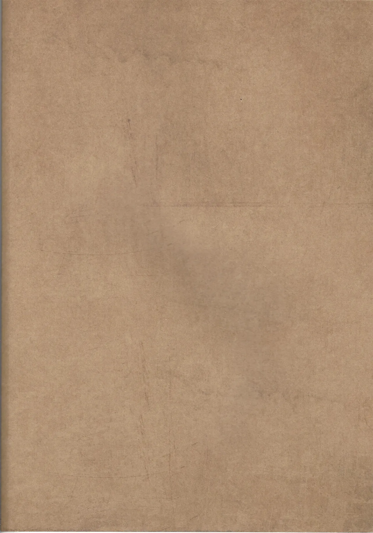 TRANSFIXING TRANSFORMATION Page.24