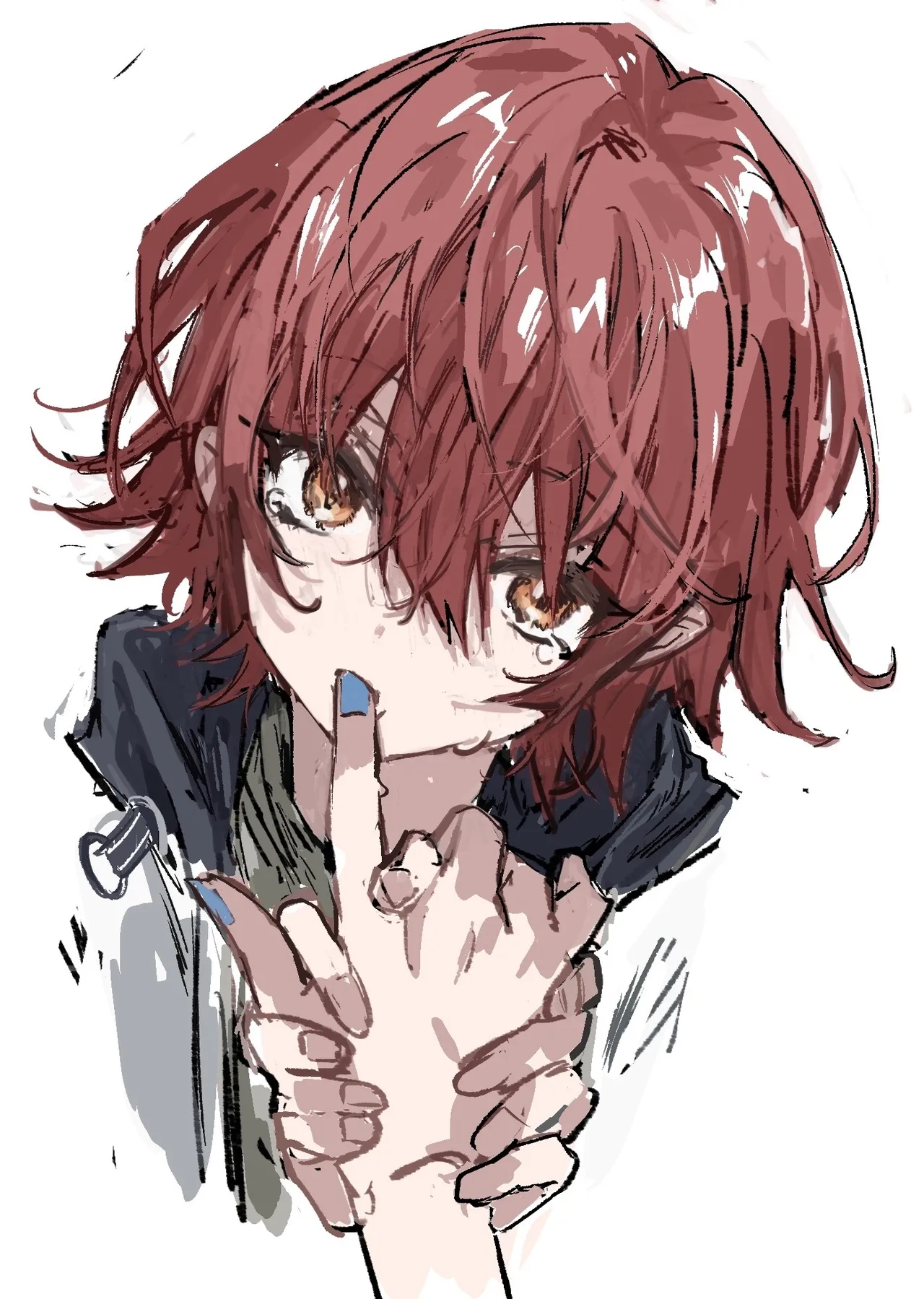 ふたモスエク エク ３枚 Page.3